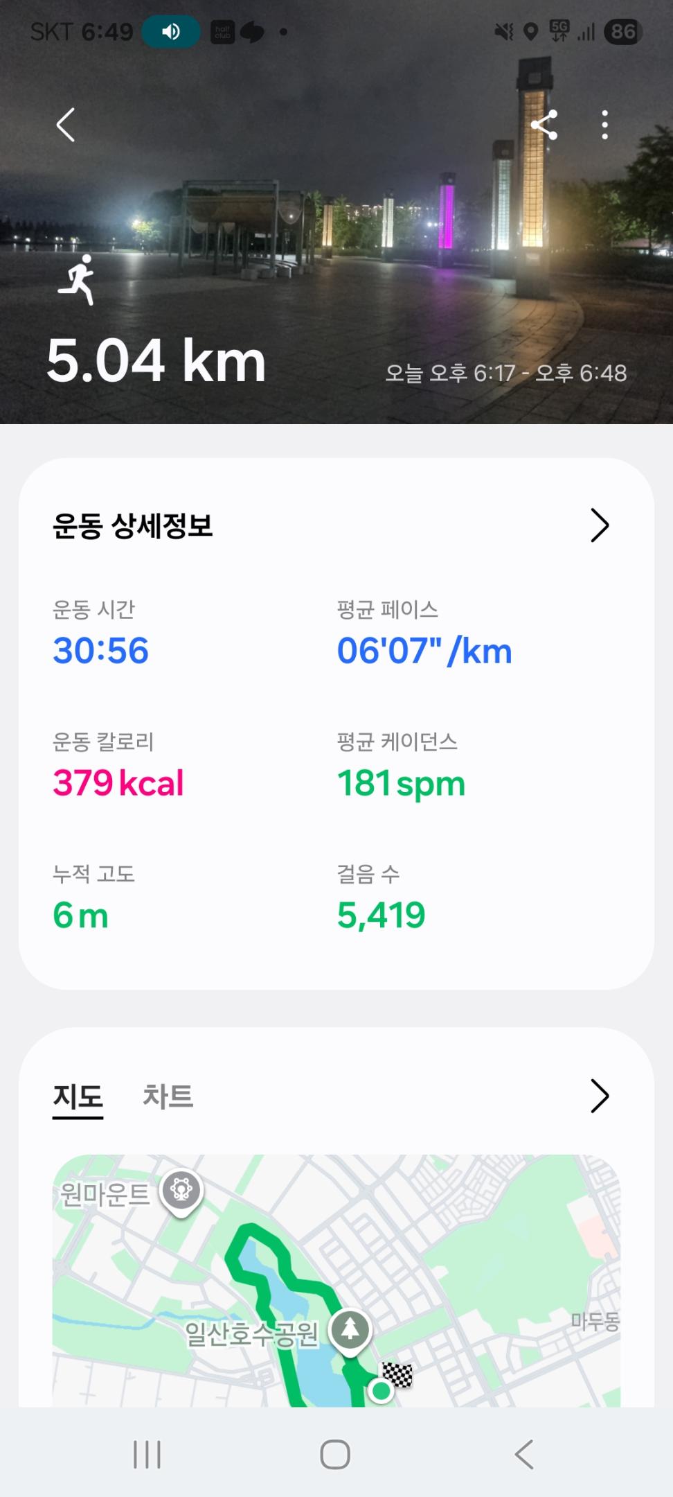 컨텐트 이미지